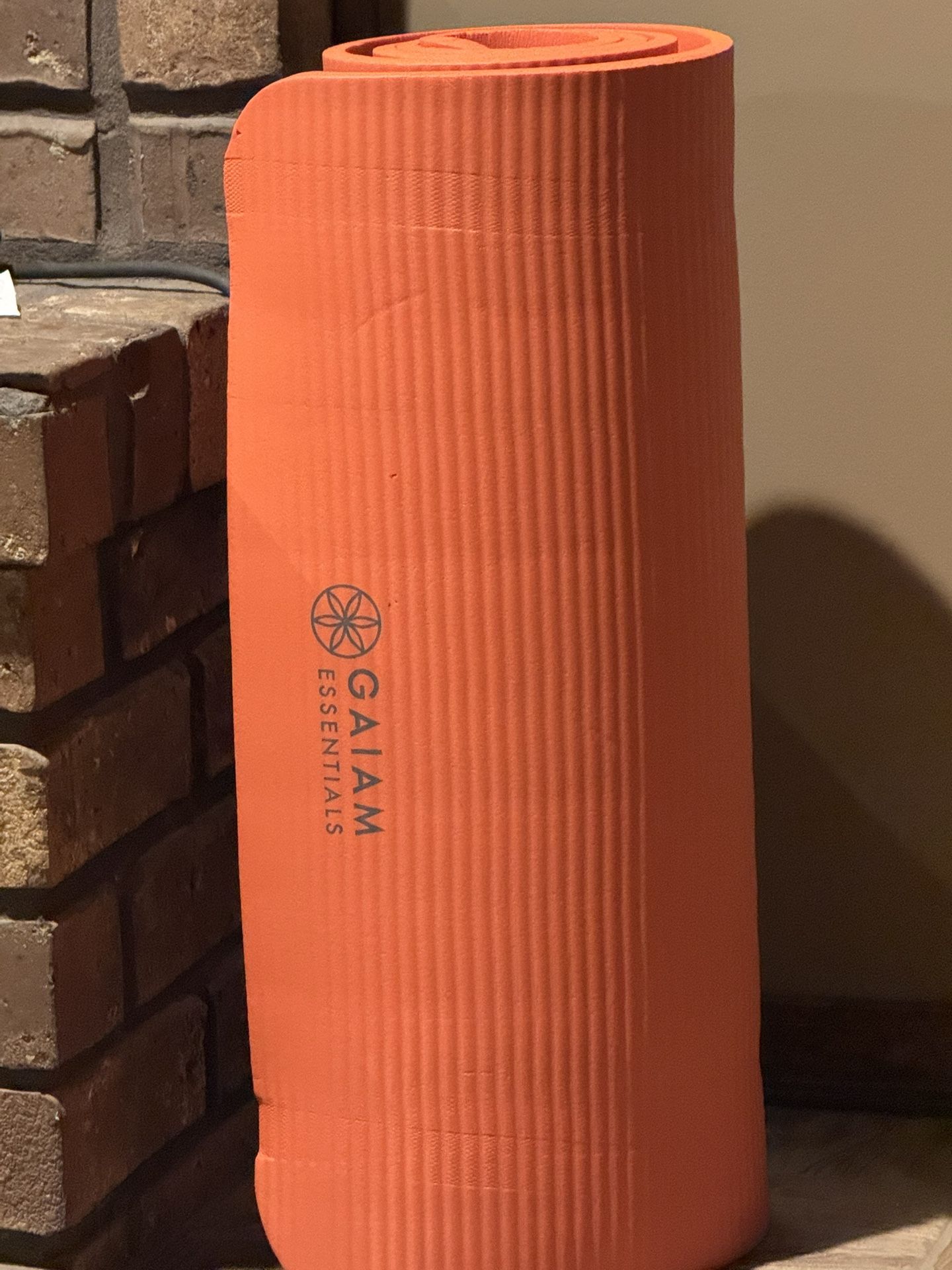 Galam Yoga Mat