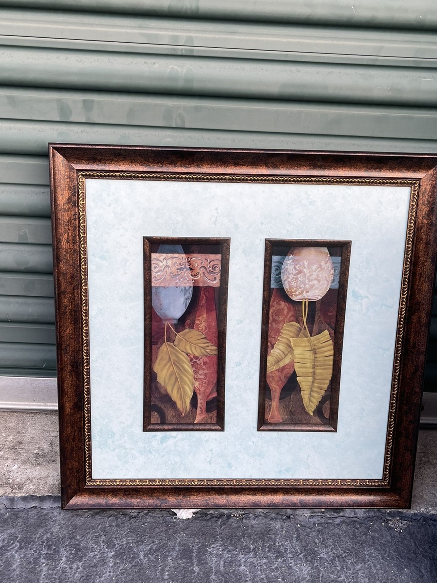 Wall Art