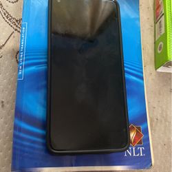 LG PHONE 