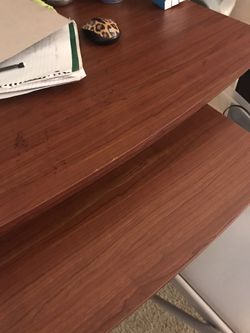 Computer Desk/laptop Table,best For Schooling  Desk