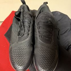 Men’s Nike Air Shoes 