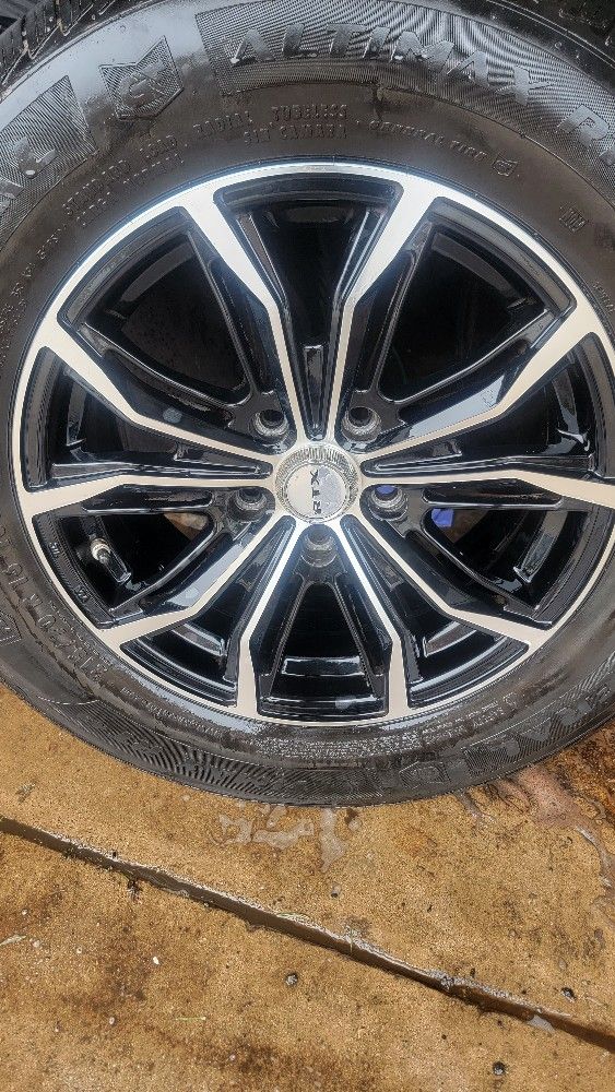 For Sale