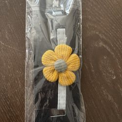 MeiAOBest Cat/ Dog Flower Collar (K)