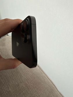 iPhone 14 Pro Max Unlocked