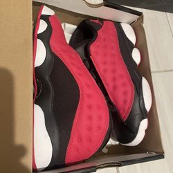Jordan’s Size 5   New In Box 