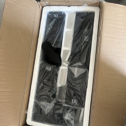 5 .1 Home Theater System