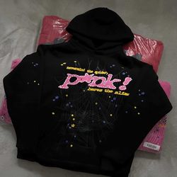 Spider Hoodies🕷️