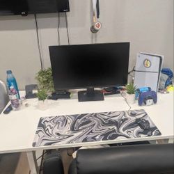 Gaming Setup For Sale $550 OBO