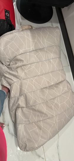 Bean Bag