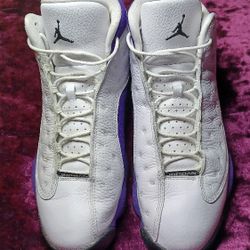 Air JORDAN Shoes 