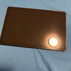 Galaxy Tab A9+5g