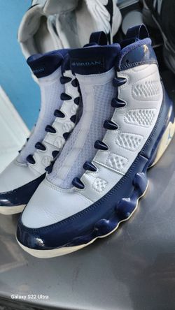 Jordans