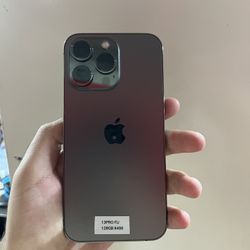 13 PRO FULLY UNLOCKED 