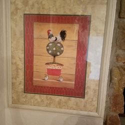 Large Picture