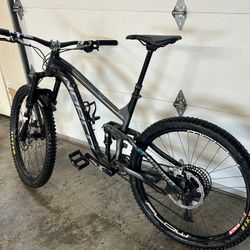 Norco Range 2016 Large 
