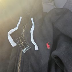 New Polo 3x