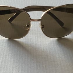 Kenneth Cole Reaction Sunglasses 