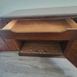 Dining Sideboard/Buffet