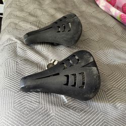 90’s Gt bmx seat