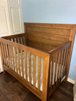 Nursery Set