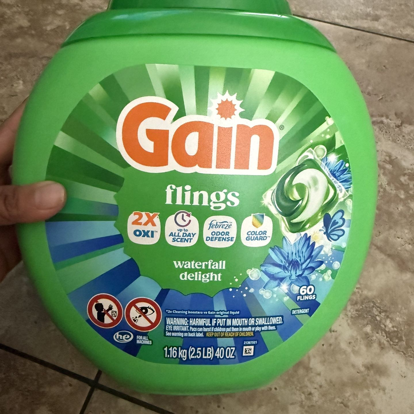 Image #1