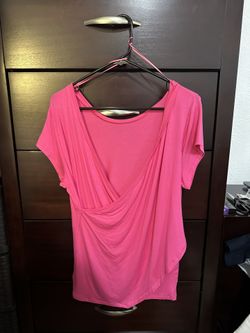 Ropa