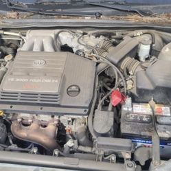 Need Help With Ur Car ?