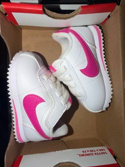 Nike Cortez