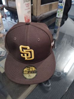 Padres