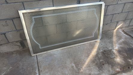 Free Glass Shower Doors 