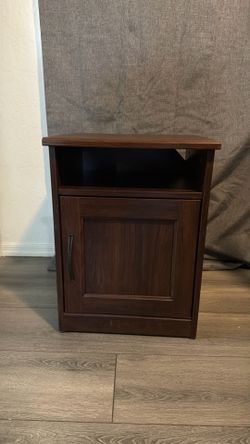 Nightstands