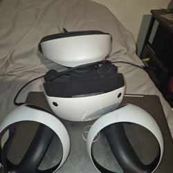 Psvr2
