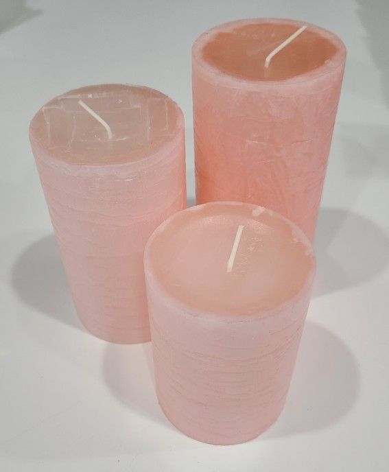 Partylite Candles, Melts, Hurricanes for Sale in WA OfferUp