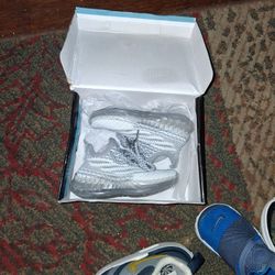 Fashion Size 22