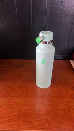 Hydroflask