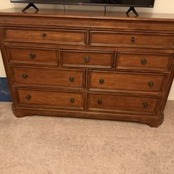 Bedroom Furniture For Sale