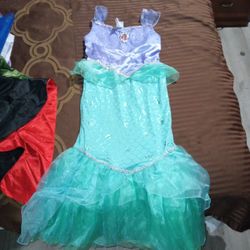 Ariel