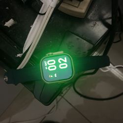 Bluetooth Smart Watch Apple