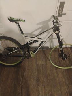 Specialized Endura Expert
