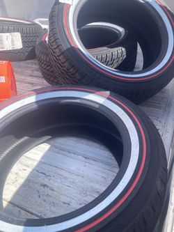 Auto Parts