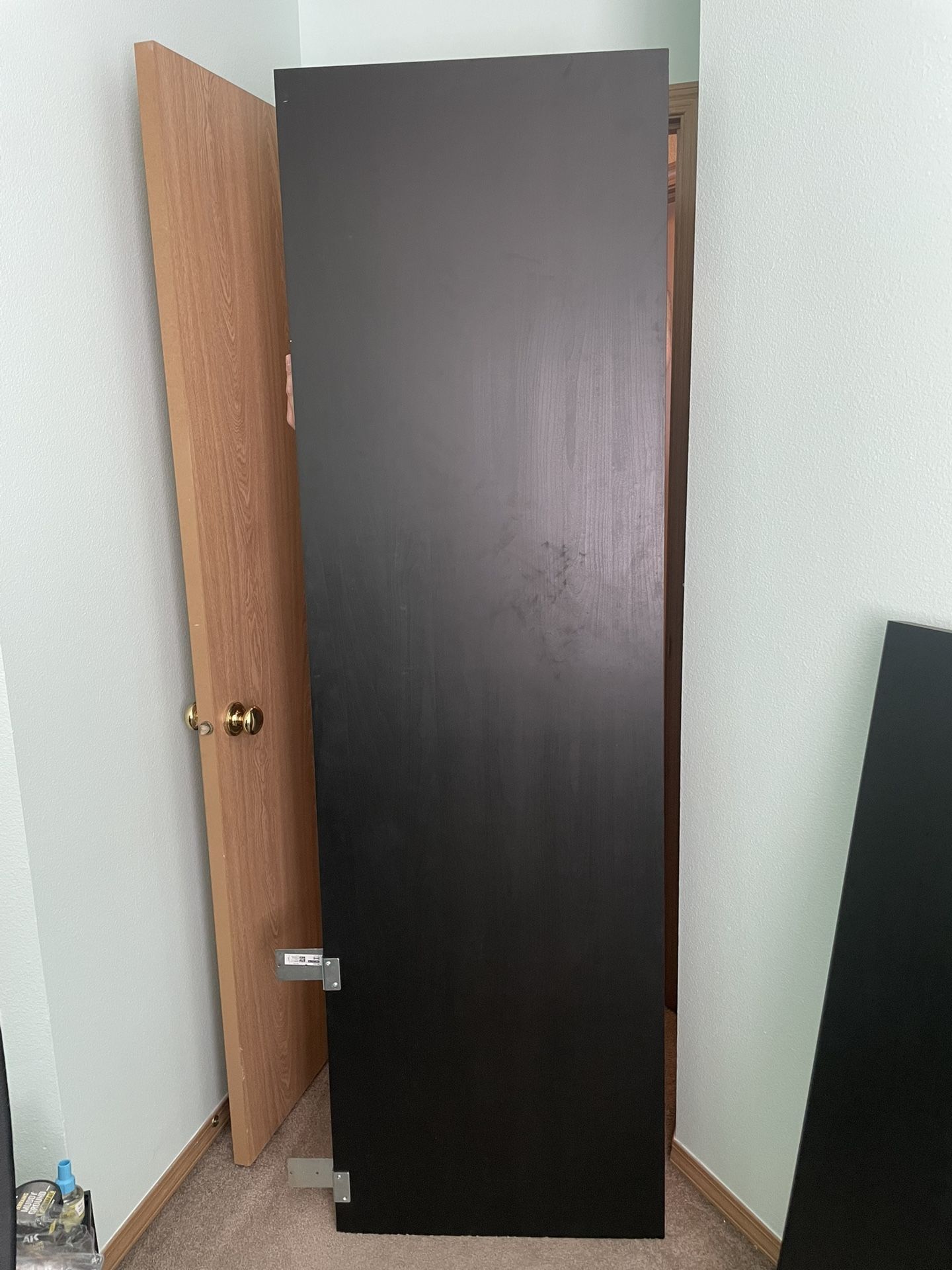 IKEA LAGKAPTEN 78 Inch