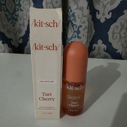 Kitsch Hair Perfume & Body Mist