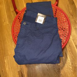 Michael Kors Men’s Pants