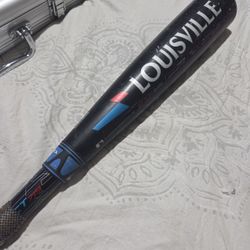 Louisville Select 29 BBCOR 