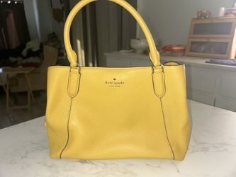 Kate spade