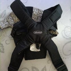 Baby Carrier