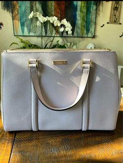 Kate Spade handbag