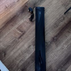 LED aquarium Light Fixture