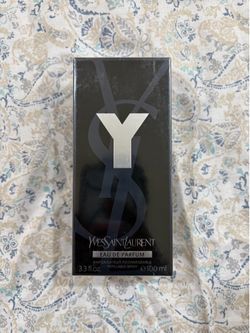 Eau De Parfum 3.3 Oz