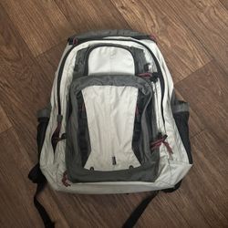 5.11 Tactical COVRT18 30L Backpack 